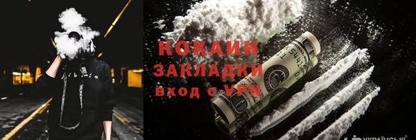 PSILOCYBIN Елабуга