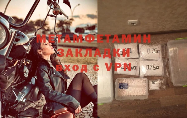 индика Дмитровск