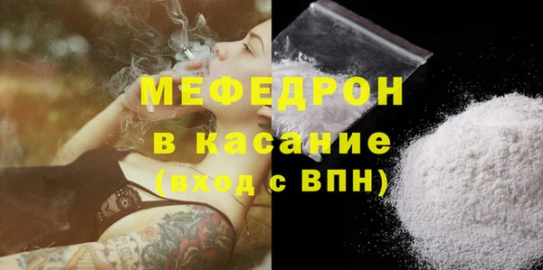 индика Дмитровск